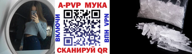 А ПВП VHQ  omg tor  Чехов 