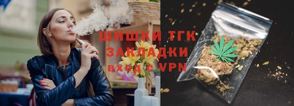 jwh Баксан