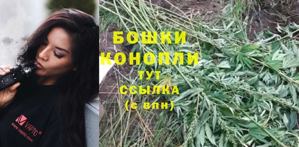 2c-b Балахна