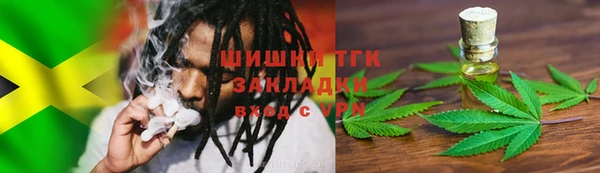 jwh Баксан