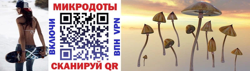 Псилоцибиновые грибы ЛСД  Чехов 